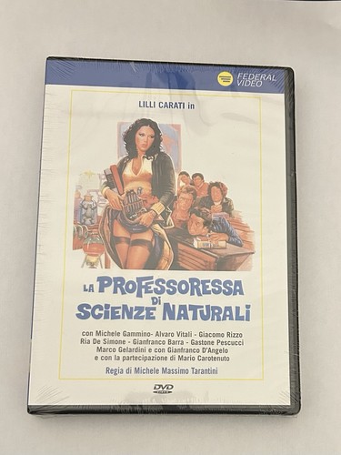 Professoressa scienze - professoressa,