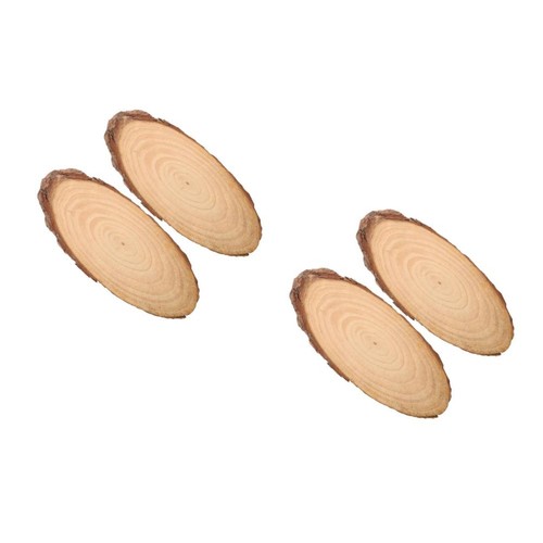 Pcs scale pietra - scale,
