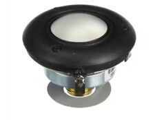 Tweeter bowers wilkins b w - tweeter,