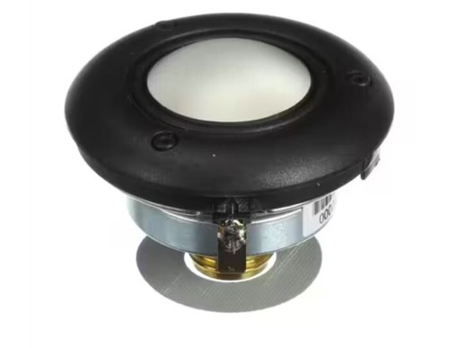 Tweeter bowers wilkins b w - tweeter,