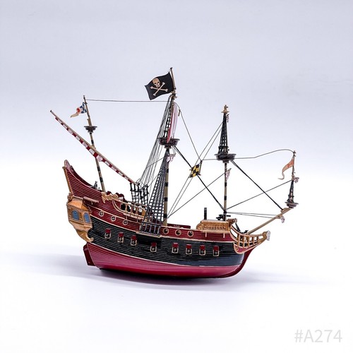Modello barca - barca, nave
