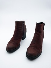 Vagabond Stivaletti da Donna