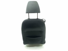 1K3881106EG sedile anteriore destro per VOLKSWAGEN GOLF VI (5K1) SPORT