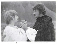 ORIGINAL VINTAGE CINEMA STILL