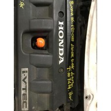 Motore compl r18a2 honda - compl.,