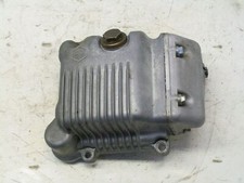 COPERCHIO VALVOLE PER PIAGGIO SFERA 125 DEL 1996 (e35193)