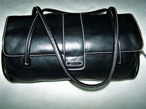Borsa fossil mano e - borsa,