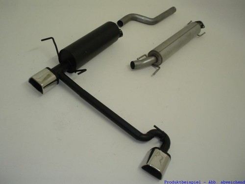 Fms gruppo impianto duplex - a,