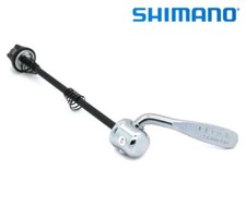 Spiedino Shimano FH-RM30