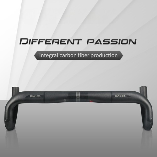 Fibra di carbonio - mm,