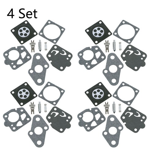 Kit ricostruzione - 4,