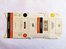 MURATTI AMBASSADOR PACCHETTO