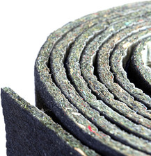 Noise Layer™ | Pannelli