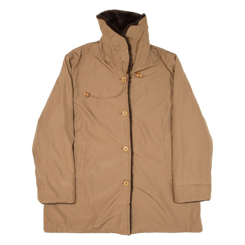 Cappotto overcoat blu modys - cappotto,