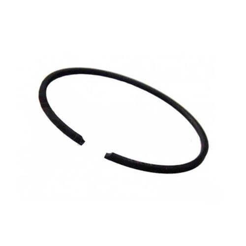 Fascia elastica ricambio per