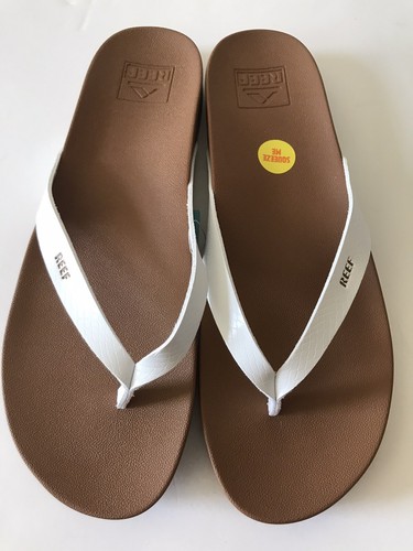 Sandali infradito donna reef - sandali,