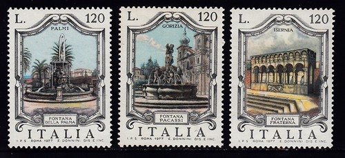 Rep 1977 fontane serie - it.,