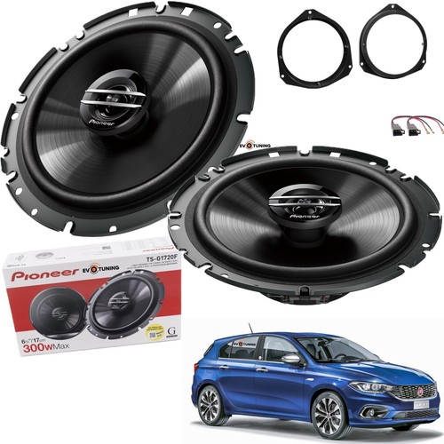 Kit casse altoparlanti - casse,
