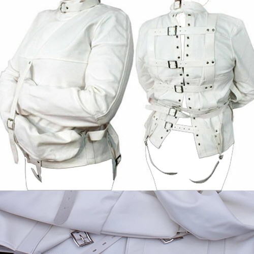 Camicia forza pelle - camicia,