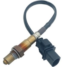 Sonda lambda 0258017353 per