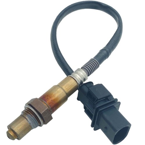 Sonda lambda 0258017353 - , per
