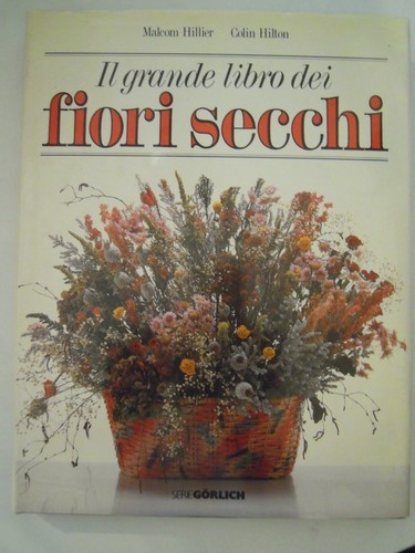 Grande libro dei - il,