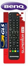 Telecomando per - telecomando,