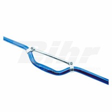 KALLOY UNO MANUBRIO BLU