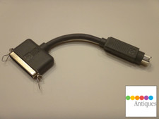 Apple Macintosh PowerBook SCSI