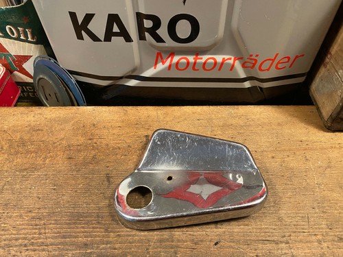 33644 cover circuito - 33644-65,