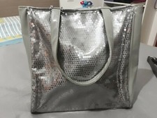Lotto 841b borsa borsetta - borsa,