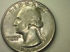 1965-quarto di dollaro-DDO