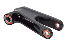 SANTA CRUZ NOMAD 5 LINK