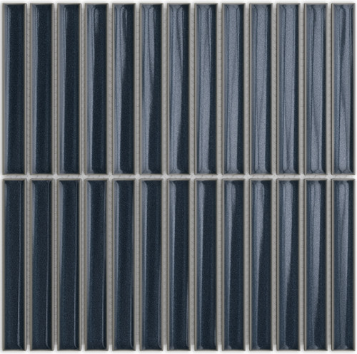 Mosaico ceramica rete - mosaico, in