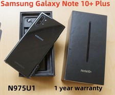 Smartphone Android Samsung