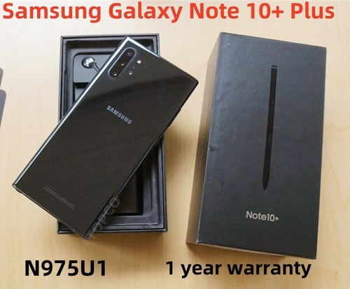 Smartphone android samsung - smartphone,