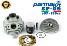 57066.00 CILINDRO 130cc ø57