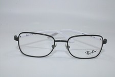 OCCHIALI DA VISTA RAY BAN