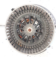 E7169 VENTOLA STUFA ABITACOLO