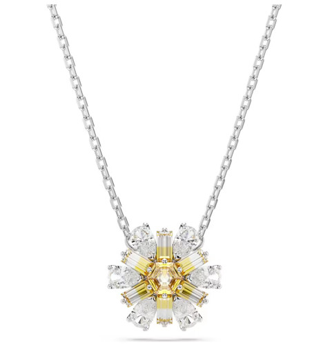 Swarovski 5679939 pendente - swarovski,
