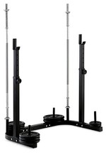 6065 CAVALLETTO PORTA