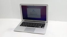 Apple MacBook Air 13 Core i5