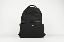Zaino Manfrotto Active Backpack I