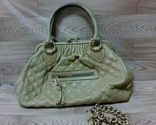 Marc jacobs borsa - marc, a