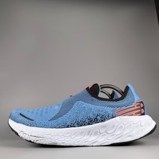 Sneaker da corsa New Balance