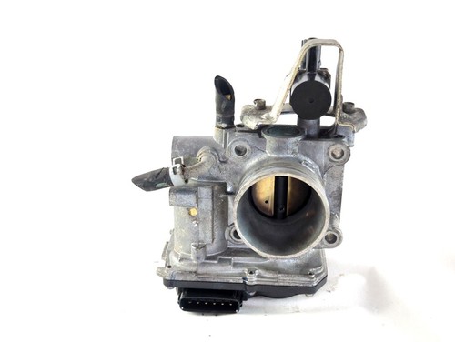 16400rc3h01 corpo farfallato - corpo,