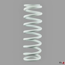 MOLLA MONO AMMORTIZZATORE KTM