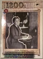 2024 Historic Auto The 1800s