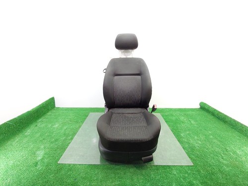 1j3881106kg sedile anteriore - 1j3881106kg,