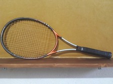 HEAD TI  RADICAL  630 MADE IN